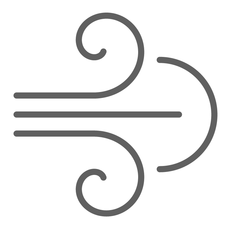 Bendable & Twistable