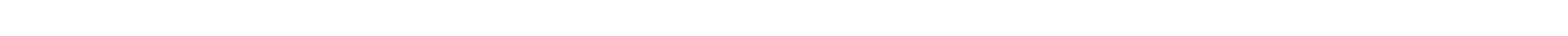 ET-divider-WHITE-BOTTOM