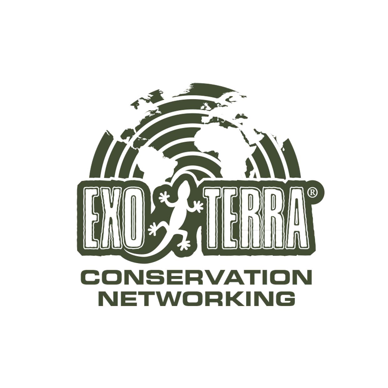 Un Salvavidas Para El Phelsuma Inexpectata