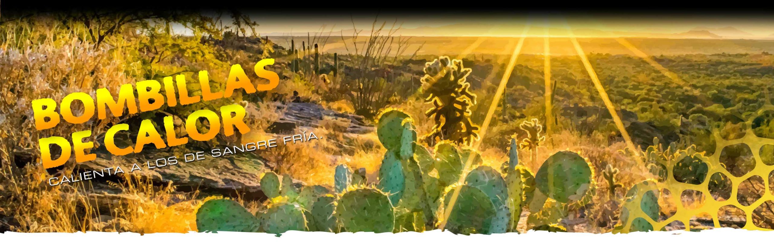 Heat Lamps Header