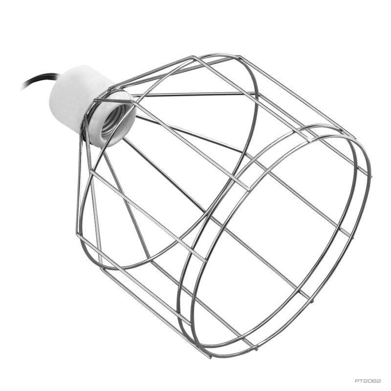 Wire Light Large