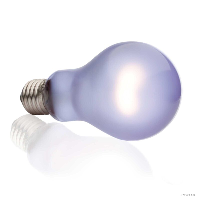 Daytime Heat Lamp 150W