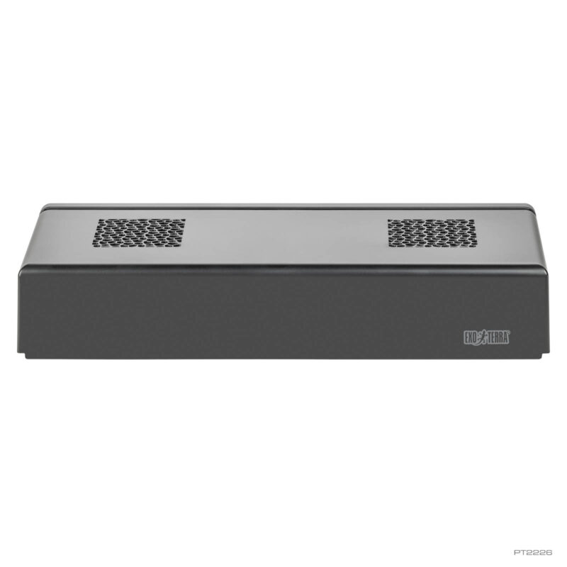 Compact Top Small