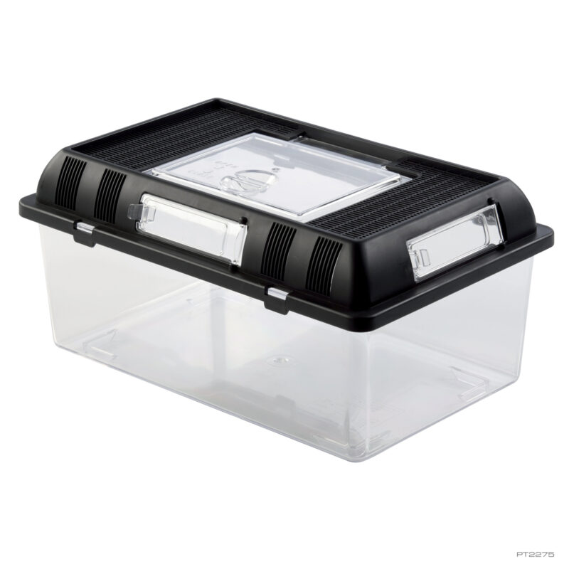 Breeding Box Medium