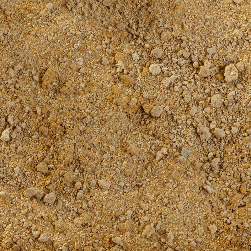 Stone Desert Sonoran Ocher 22 lb - 10 kg