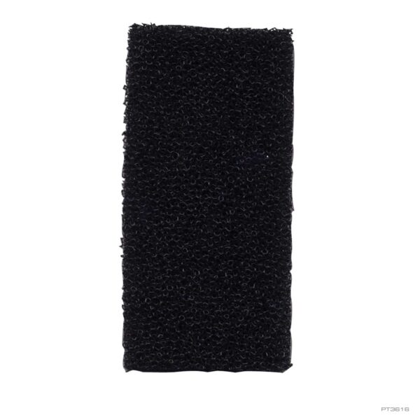 2 Fine Foams for Repti Clear F250