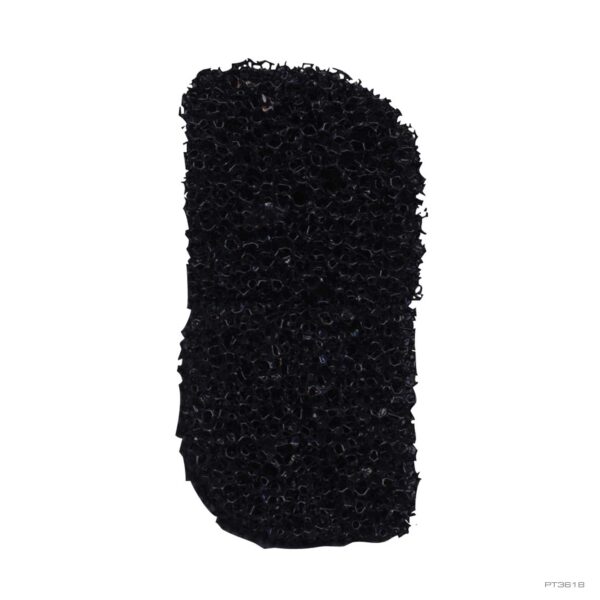 2 Coarse Foams for Repti Clear F250