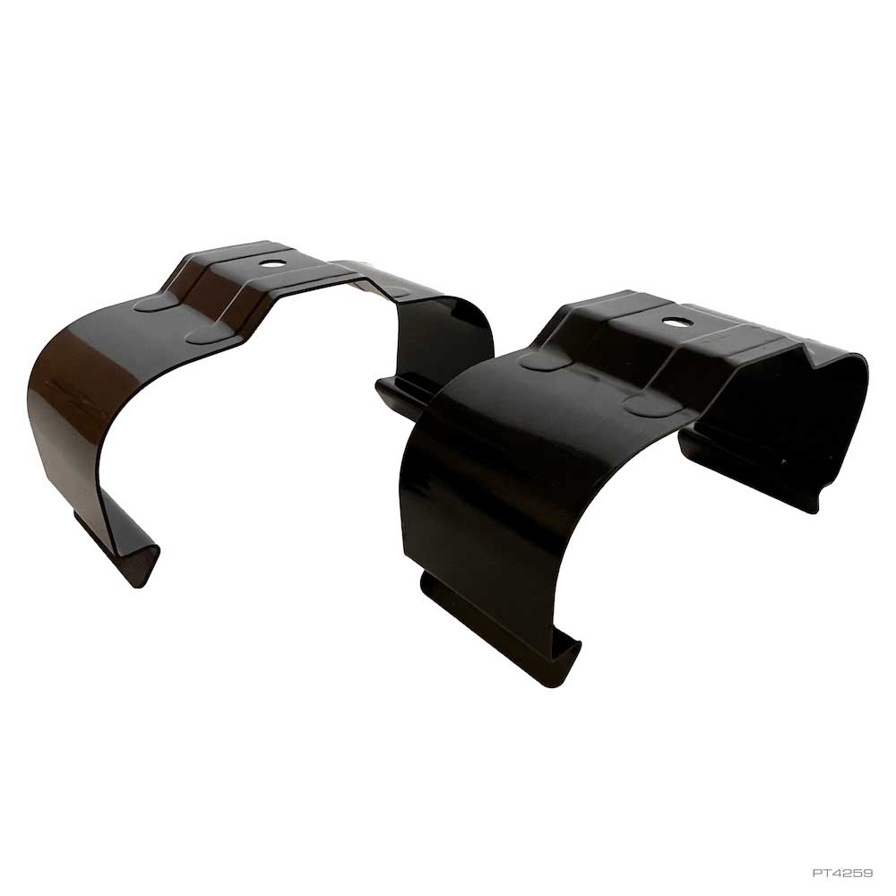 Nueva iluminación UVB VHO T5