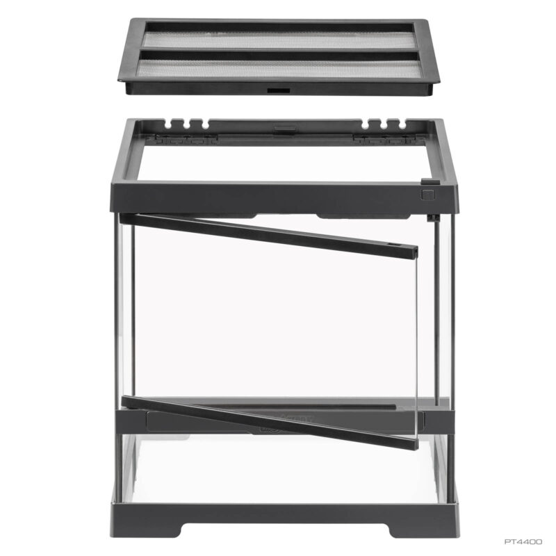 Pro Terrarium X-Small Wide