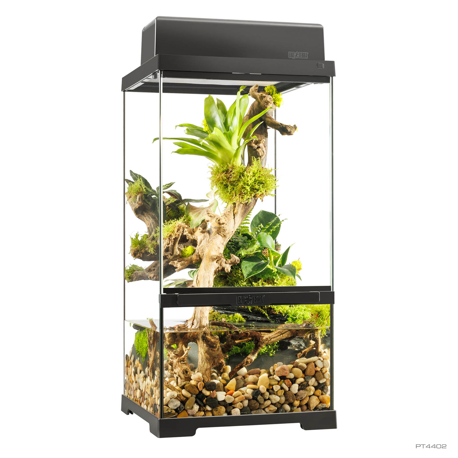 Pro Paludarium X-Small X-Tall