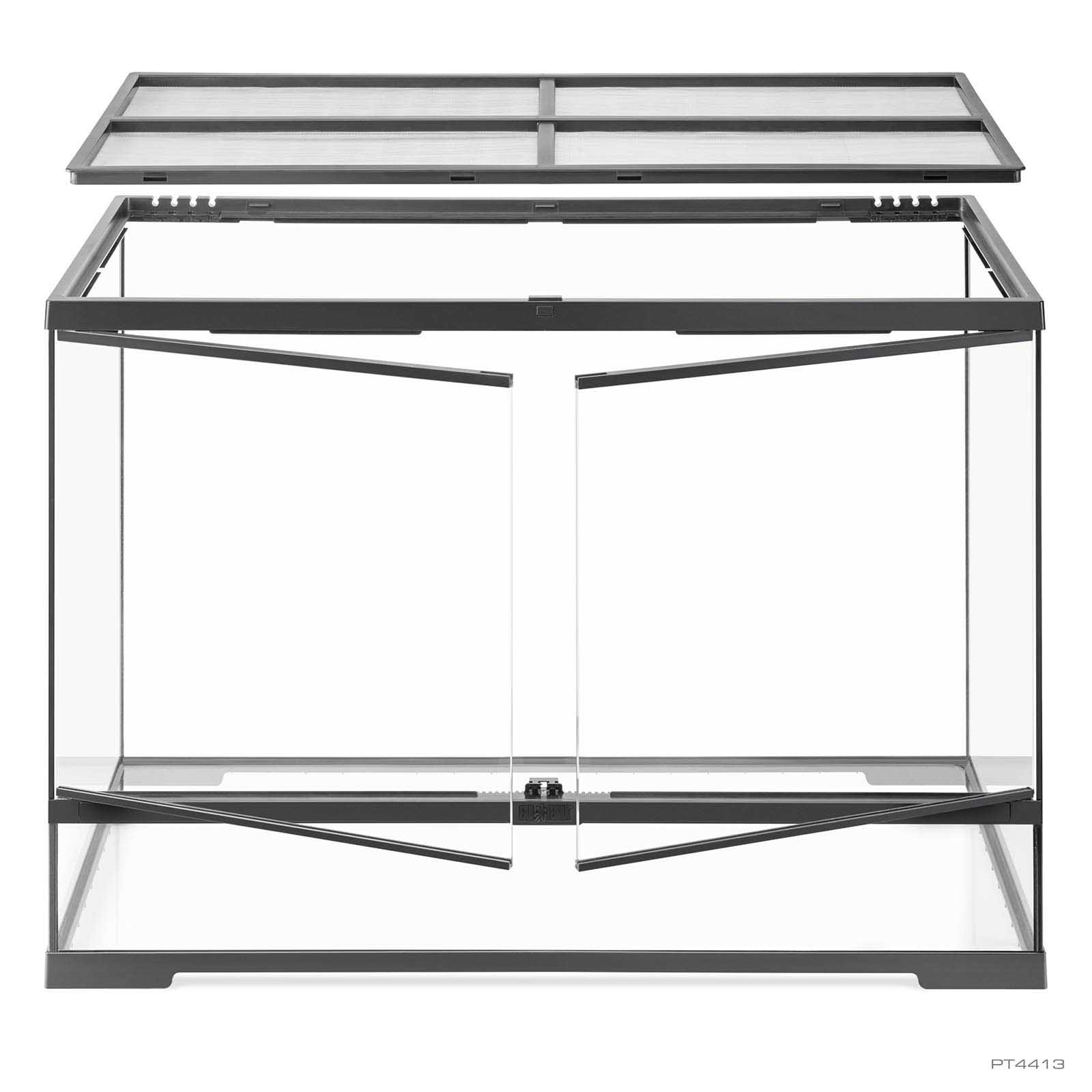 Pro Terrarium Large Tall