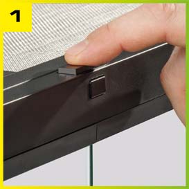 Optimal Plant Growth