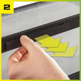 Prevents Metabolic Bone Disease